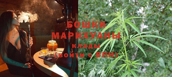 скорость Арсеньев